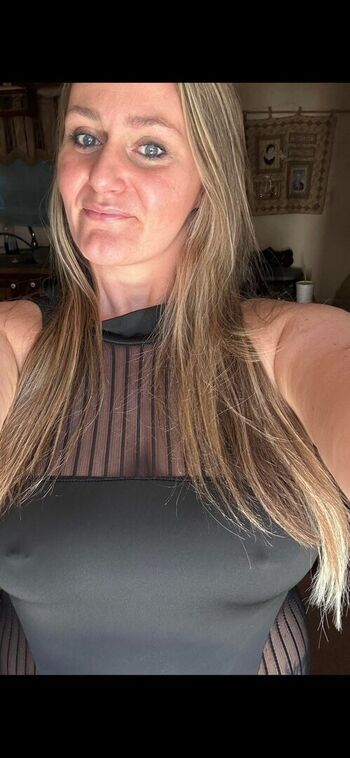 Storm Stevie Leaked Nude OnlyFans (Photo 3)