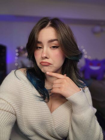 Stormfall33 Leaked Nude OnlyFans (Photo 75)