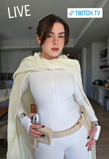 Stormfall33 Leaked Nude OnlyFans (Photo 81)