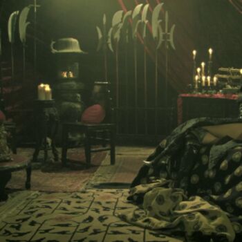 Stoya Leaked Nude OnlyFans (Photo 143)