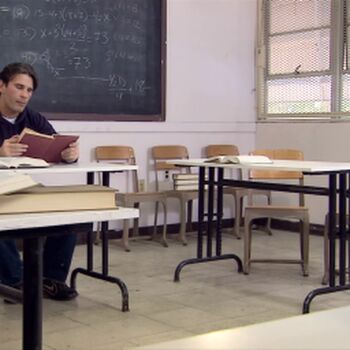 Stoya Leaked Nude OnlyFans (Photo 145)