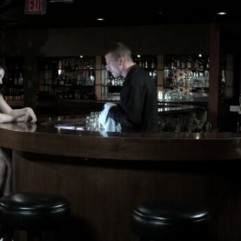 Stoya Leaked Nude OnlyFans (Photo 147)