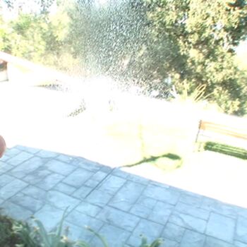 Stoya Leaked Nude OnlyFans (Photo 149)