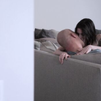 Stoya Leaked Nude OnlyFans (Photo 151)