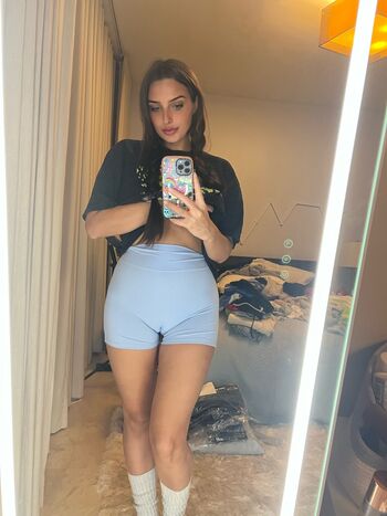 strabawi Leaked Nude OnlyFans (Photo 43)