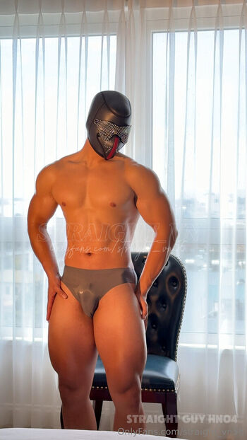 straight_vn56 Leaked Nude OnlyFans (Photo 17)