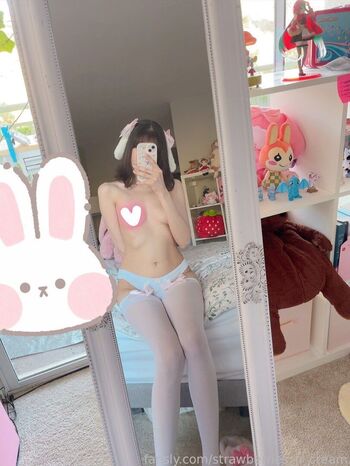 strawberries_n_cream