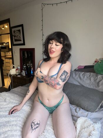 Strawberry_bb Leaked Nude OnlyFans (Photo 63)