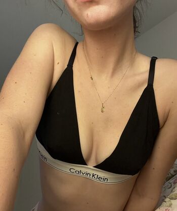 Strawberry Shortcvnt