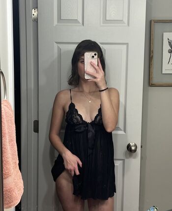Strawberry Shortcvnt Leaked Nude OnlyFans (Photo 2)