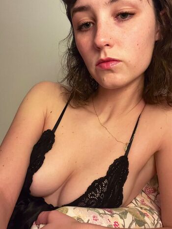 Strawberry Shortcvnt Leaked Nude OnlyFans (Photo 4)