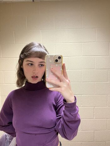 Strawberry Shortcvnt