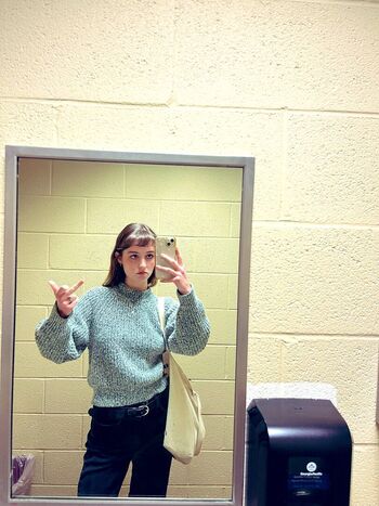 Strawberry Shortcvnt