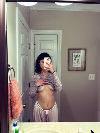 Strawberry Shortcvnt