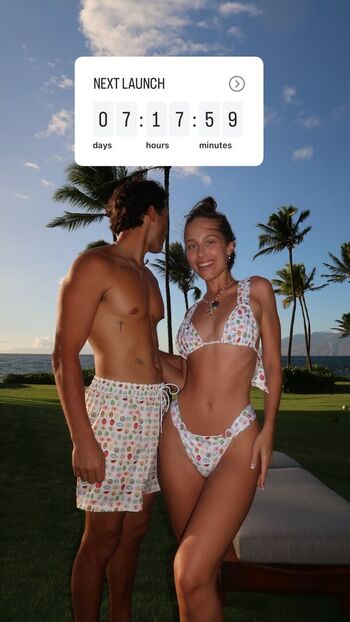 Strawberrymilkmob Leaked Nude OnlyFans (Photo 12)