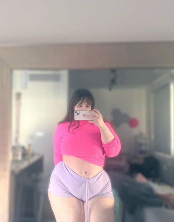 Strawbrrymilk