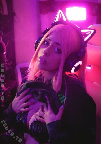 Strelizia666