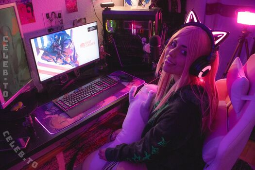Strelizia666