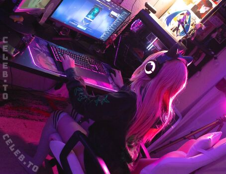 Strelizia666