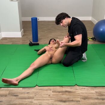 stretchmasters Leaked Nude OnlyFans (Photo 77)