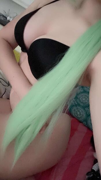 strifecos Leaked Nude OnlyFans (Photo 10)