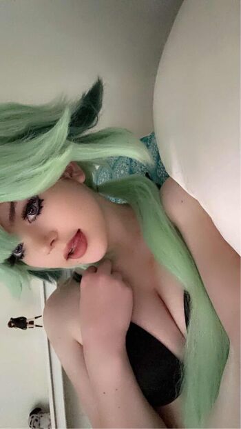 strifecos Leaked Nude OnlyFans (Photo 11)