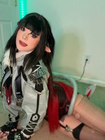 strifecos Leaked Nude OnlyFans (Photo 45)