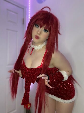 strifecos Leaked Nude OnlyFans (Photo 54)