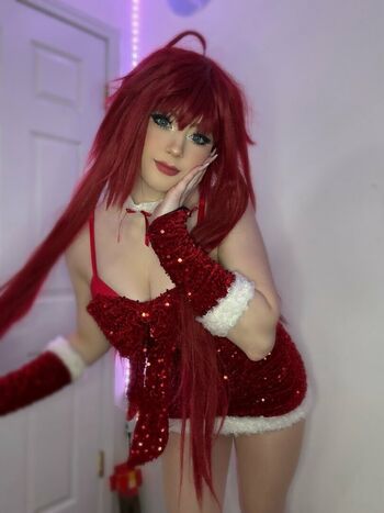 strifecos Leaked Nude OnlyFans (Photo 60)