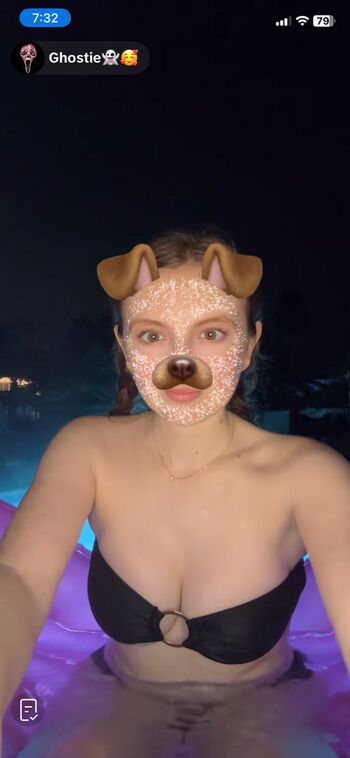 Stripandscream Leaked Nude OnlyFans (Photo 2)