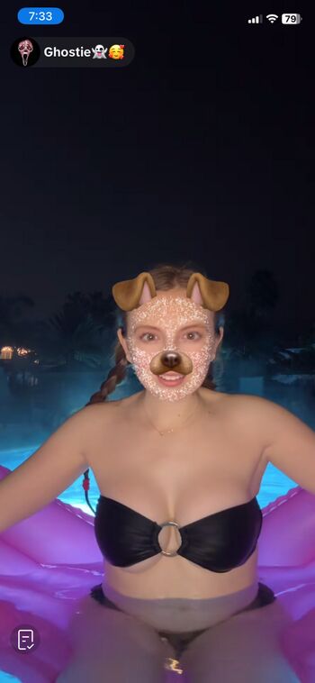 Stripandscream Leaked Nude OnlyFans (Photo 3)