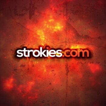 Strokies