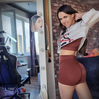 StTasha