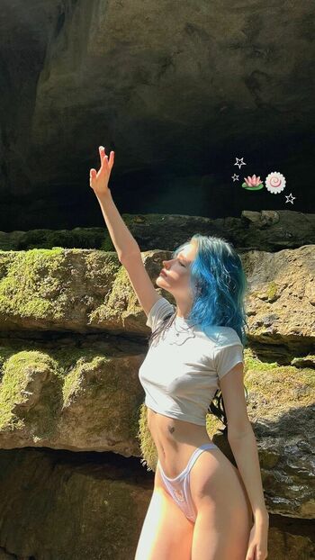 stttive Leaked Nude OnlyFans (Photo 10)