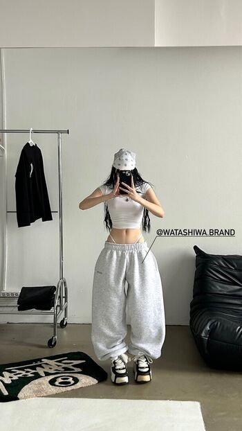 stttive Leaked Nude OnlyFans (Photo 13)