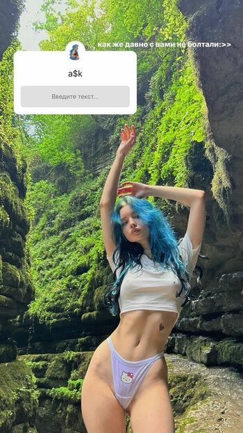 stttive Leaked Nude OnlyFans (Photo 14)