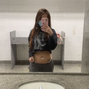 StudentLana