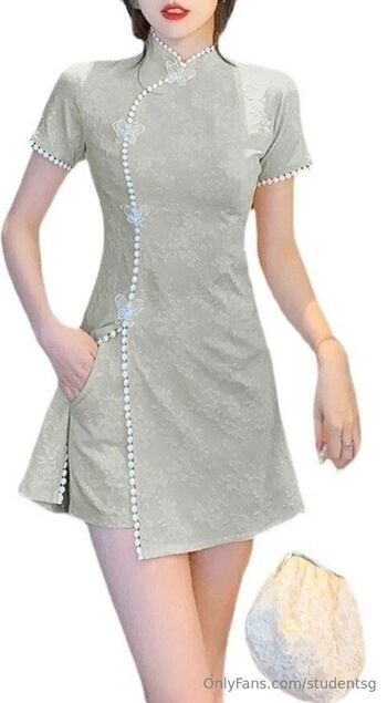 studentsg Leaked Nude OnlyFans (Photo 11)