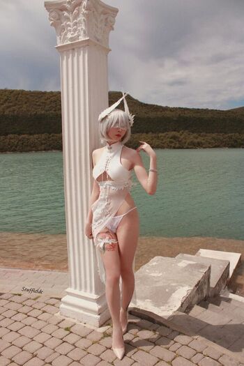 Stufficide Leaked Nude OnlyFans (Photo 3)