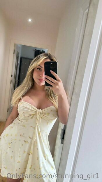 stunning_gir1