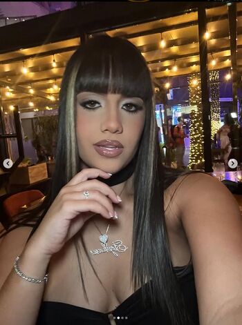 stvphaniee Leaked Nude OnlyFans (Photo 5)