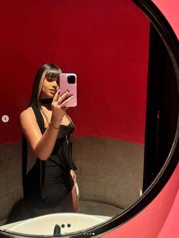 stvphaniee Leaked Nude OnlyFans (Photo 6)