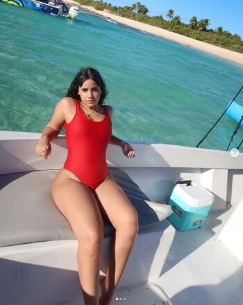 stvphaniee Leaked Nude OnlyFans (Photo 12)