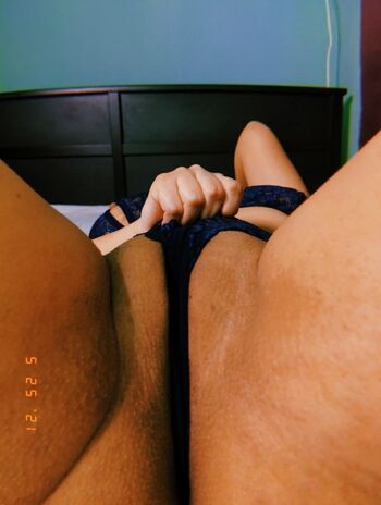 stylewithplixxi Leaked Nude OnlyFans (Photo 11)