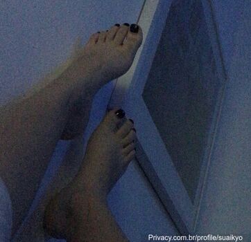 Su Aikyo Leaked Nude OnlyFans (Photo 14)