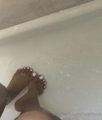suamuva Leaked Nude OnlyFans (Photo 13)