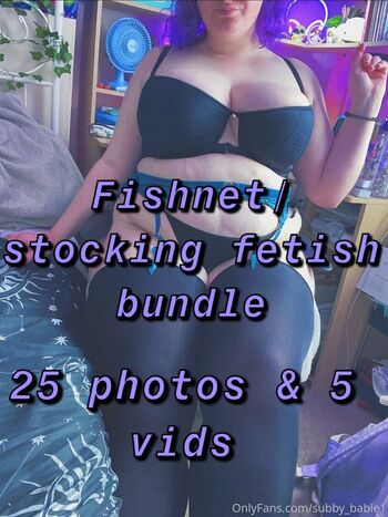 subby_babie1 Leaked Nude OnlyFans (Photo 2)