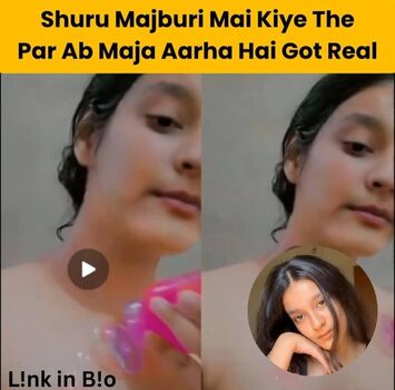 subhaback Leaked Nude OnlyFans (Photo 1)
