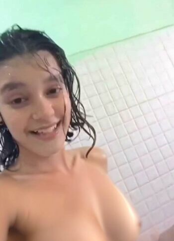 subhaback Leaked Nude OnlyFans (Photo 3)