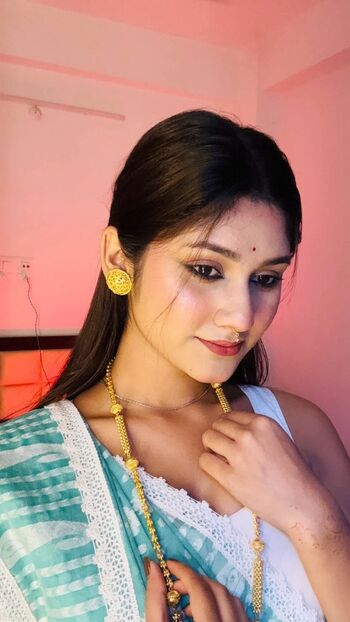 Subhashree Dutta Siliguri